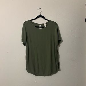 H&M Women’s top